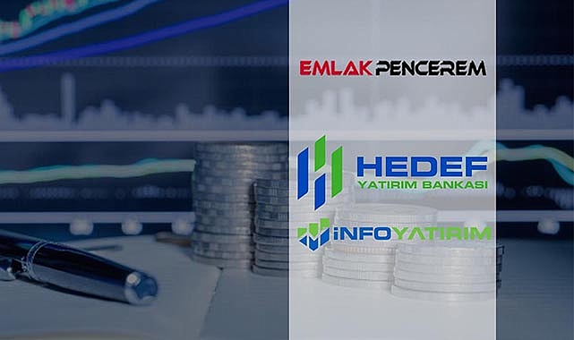 Hedef Yatırım Bankası sermaye taahhüdü ödendi
