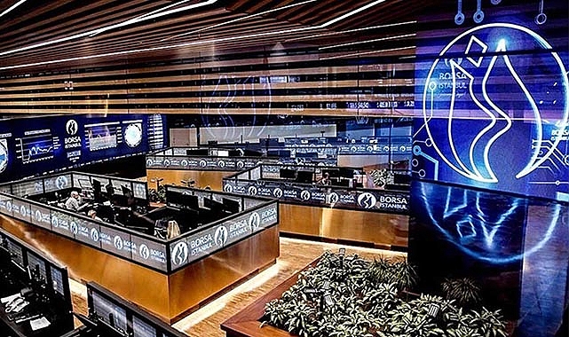 Inveo pay geri alım işlemlerini tamamladı