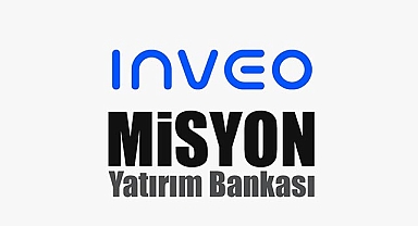 Inveo Yatırım Bankası ünvanını