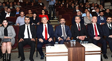 KAMİAD: