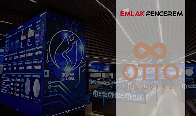 O şirket Tahsisli sermaye artırımı için SPK başvurusu yaptı