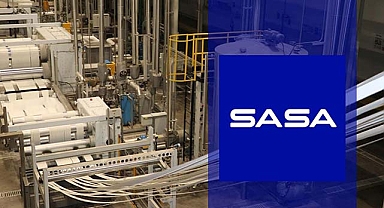 SASA'da gündem SPK onayı oldu!