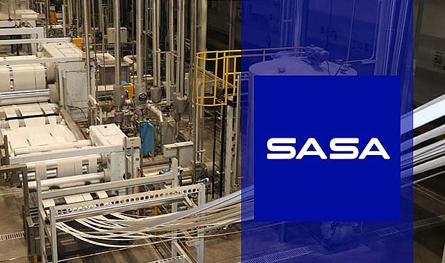 SASA'da gündem SPK onayı oldu! "Bedelsiz sermaye artırımına izin" yalanı kısa sürdü