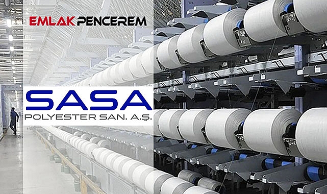 SASA hisseleri Paya Dönüştürülebilir Tahvillerin itfası için SPK'ya başvurdu! SASA Hisse fiyatı 113 TL üzerine çıktı