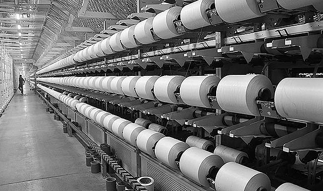 SASA Polyester sermaye artışına onay