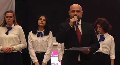 Sivas'ta TOKİ konutları hak sahipleri açıklanıyor!