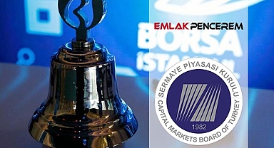 SPK 2 şirket için halka arz onayı verdi! Maçkolik ve Tapdi Oksijen halka arz ediliyor
