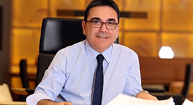 Tamer Özyurt:
