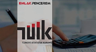 Yurt Dışı Üretici Fiyat Endeksi (YD-ÜFE) Kasım'da yıllık yüzde 83.66 arttı