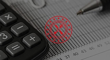 2023 Vergi Usul Kanunu düzenlemesi Resmi Gazete'de