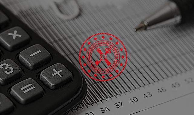 2023 Vergi Usul Kanunu düzenlemesi Resmi Gazete'de