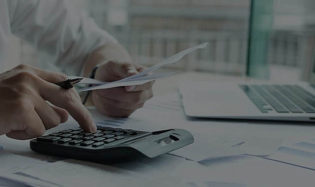 7420 sayılı Gelir Vergisi Kanunu kapsamında kritik değişiklikler Resmi Gazete'de