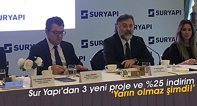 Altan Elmas,