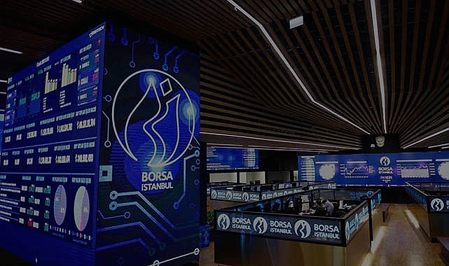 Borsa'da SPK yasağı kalkacak hisse ve şirketler! Haftanın ilk işlem günü Borsa'da bu şirketlerin yasakları kalkıyor
