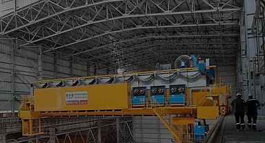 BVSAN Bülbüloğlu halka arz sonuçları açıklandı mı? BVSAN işlem tarihi ve detayları...