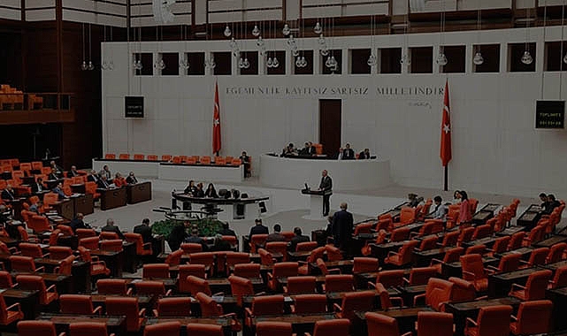 EYT yasa tasarısı bugün Meclis'e gelecek! İlk EYT maaşları hangi ay hesaplara yatacak?