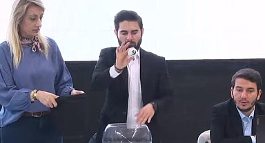 Gebze ve Körfez TOKİ canlı yayını tekrar izle
