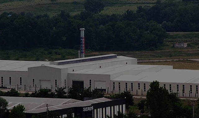 Gersan'dan çıkan haberler ilişkin açıklama