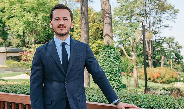 GYODER'den "Yeni Evim" açıklaması