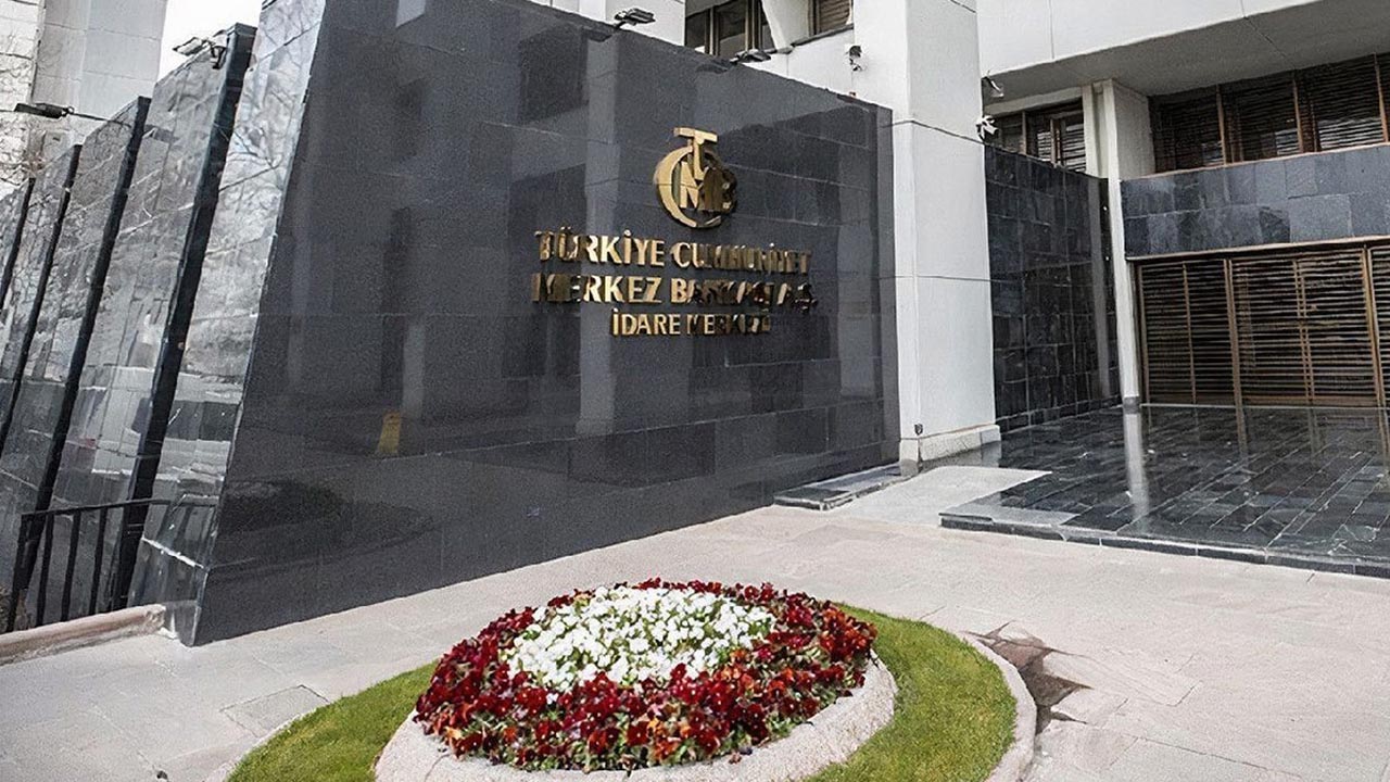 Menkul Kıymet Tesisi 2023 Tebliği Resmi Gazete'nin Mükerrer sayısında yürürlüğe girdi