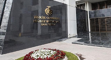 Menkul Kıymet Tesisi 2023 Tebliği Resmi Gazete'nin Mükerrer sayısında yürürlüğe girdi