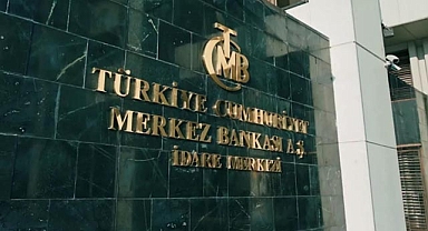 Merkez Bankası'ndan son dakika zorunlu karşılıklar düzenlemesi