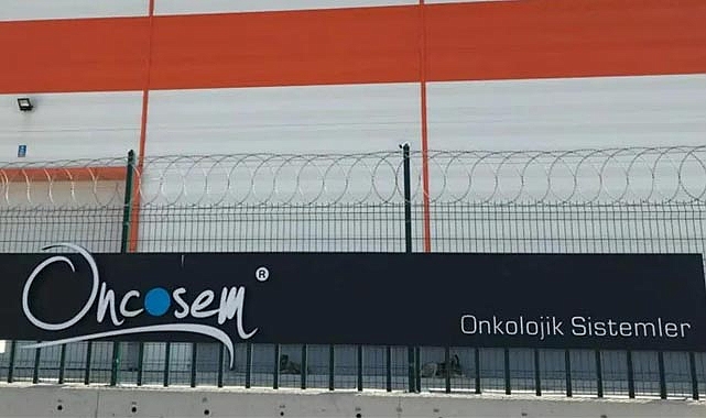 Oncosem (ONCSM) halka arz sonuçları açıklandı