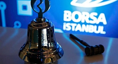 Rekor Lot satışı ile Borsa'da gong ASTOR için çaldı