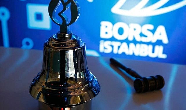 Rekor Lot satışı ile Borsa'da gong ASTOR için çaldı