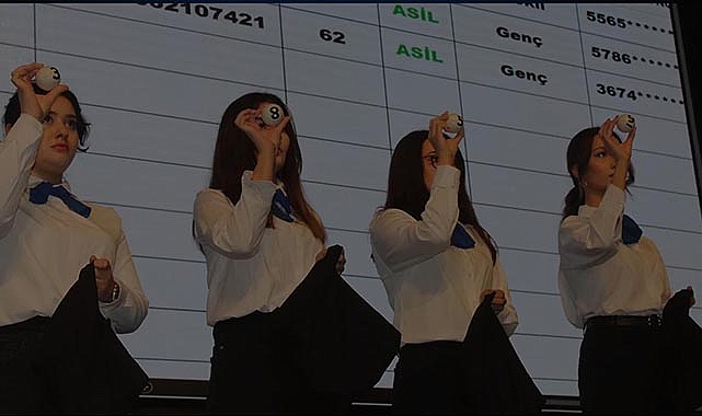 Sakarya'da beklenen takvim belli oldu