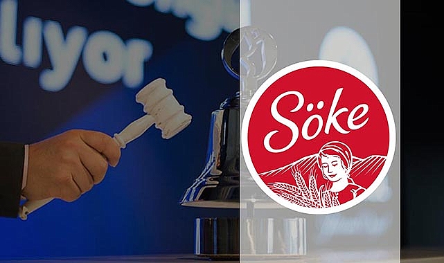 Söke Un halka arz sonuçlarına göre 11 kat talep geldi!