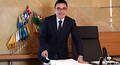 Tamer Özyurt,