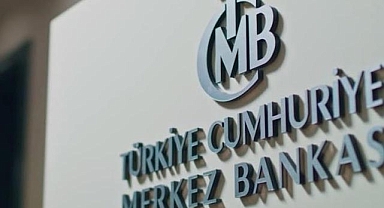TCMB 2023 Temerrüt Faiz Oranı ve Alacaklara ilişkin yeni oranları açıkladı