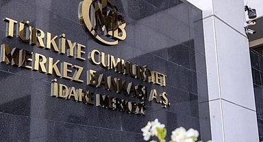 TCMB TL Mevduat ve Katılma Hesapları için kritik düzenleme Resmi Gazete'de