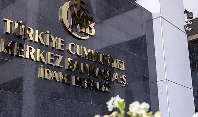 TCMB TL Mevduat ve Katılma Hesapları için kritik düzenleme Resmi Gazete'de