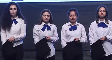 TOKİ Bursa Karacabey hak sahibi belirleme sonuçları açıklandı! Karacabey TOKİ canlı izle