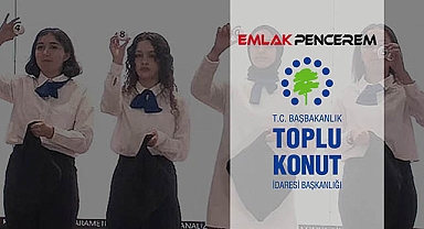 TOKİ Gaziantep Şahinbey Güneykent 100 Bin konut konut belirleme tarihi belli oldu