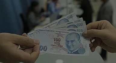 TOKİ hızlı para iadesi nasıl alınır?