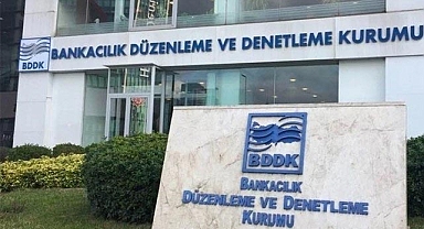 TT Finansman faaliyet izni Resmi Gazete'de