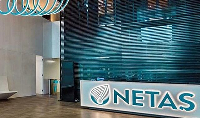 Türkiye'nin iki dev şirketinden 4 Milyon Dolar tutarında yeni iş anlaşması