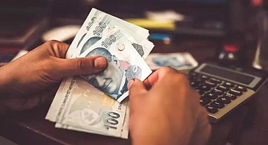 Yeni Vergi Usul Kanunu değişikliği