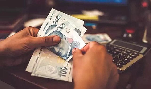 Yeni Vergi Usul Kanunu değişikliği