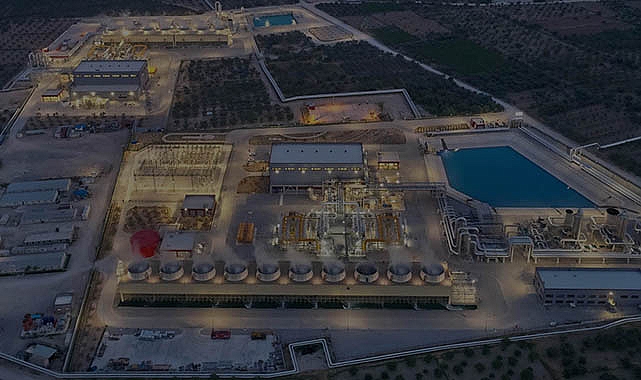 Zorlu Enerji, Bedelli Sermaye Artış Oranında Değişiklik Yapma Kararı Aldı