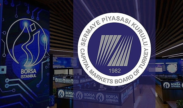 2 şirketin bedelsiz talebine SPK onay verdi
