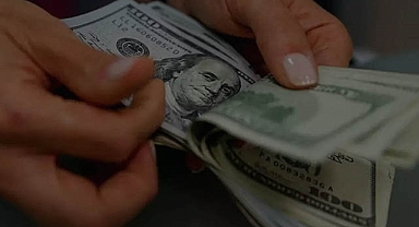 2023 Dolar tahmini: 36 TL olur mu? İngiliz banka Türkiye için bunu öngördü...