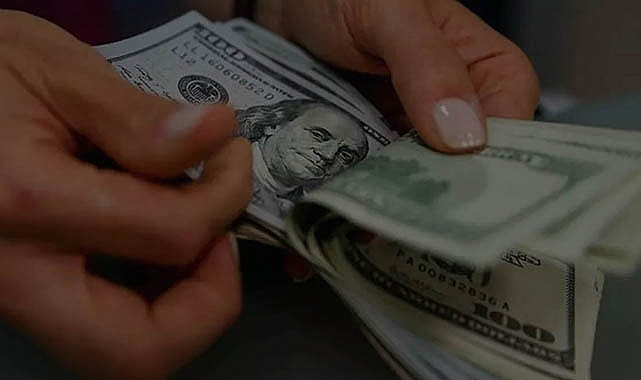 2023 Dolar tahmini: 36 TL olur mu? İngiliz banka Türkiye için bunu öngördü...