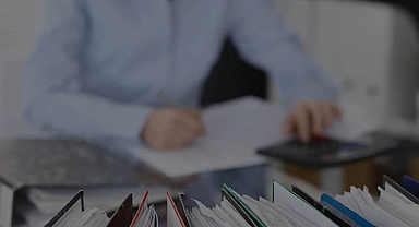 Afet bölgelerinde kamu çalışanları idari izinli sayılacak! İşte kamu çalışanlarına ilişkin alınan son dakika tedbirler