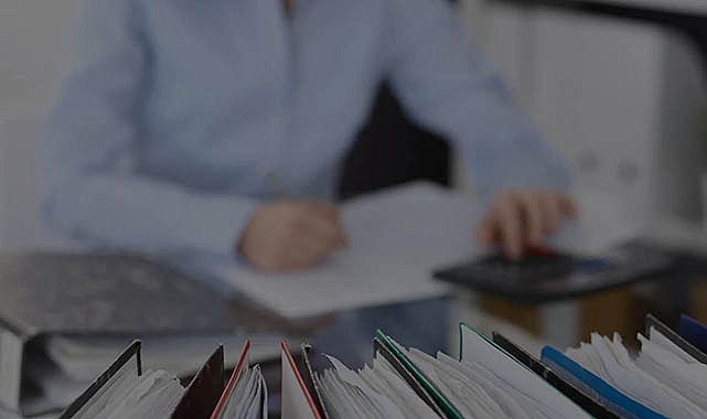 Afet bölgelerinde kamu çalışanları  idari izinli sayılacak! İşte kamu çalışanlarına ilişkin alınan son dakika tedbirler