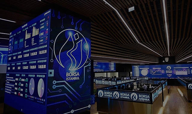 BIST100 "yukarı adım kuralı" bu sabah başlıyor! Borsa'da açığa satışlarda devreye girecek