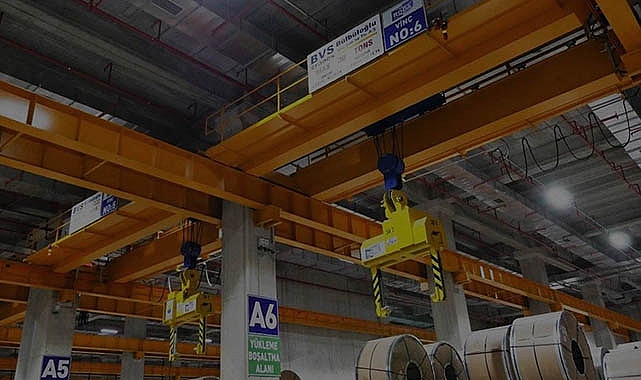 BVSAN halka arz sonuçları Tera Yatırım tarafından güncellenerek bir kez daha yayımlandı